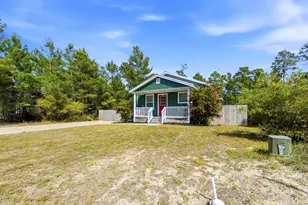 1727 Landing St, Carrabelle, FL 32322 - Photo 36