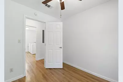 1727 Landing St, Carrabelle, FL 32322 - Photo 16