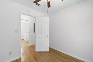 1727 Landing St, Carrabelle, FL 32322 - Photo 16