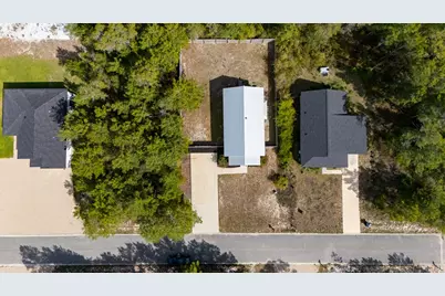 1727 Landing St, Carrabelle, FL 32322 - Photo 40