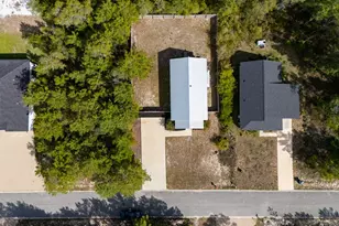 1727 Landing St, Carrabelle, FL 32322 - Photo 40