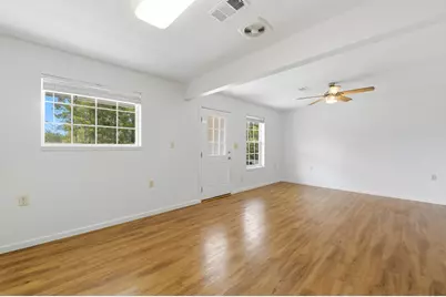 1727 Landing St, Carrabelle, FL 32322 - Photo 12