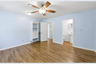 1727 Landing St, Carrabelle, FL 32322 - Photo 26