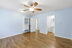 1727 Landing St, Carrabelle, FL 32322 - Photo 26