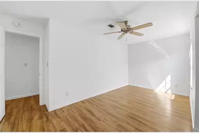 1727 Landing St, Carrabelle, FL 32322 - Photo 22