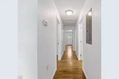 1727 Landing St, Carrabelle, FL 32322 - Photo 14