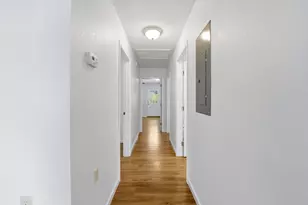 1727 Landing St, Carrabelle, FL 32322 - Photo 14