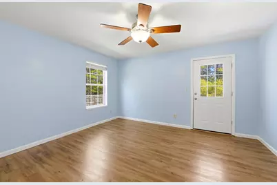 1727 Landing St, Carrabelle, FL 32322 - Photo 24