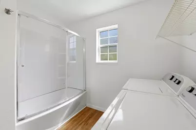 1727 Landing St, Carrabelle, FL 32322 - Photo 18