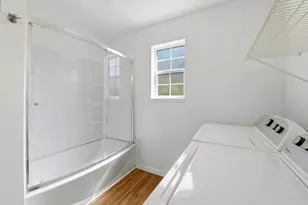 1727 Landing St, Carrabelle, FL 32322 - Photo 18