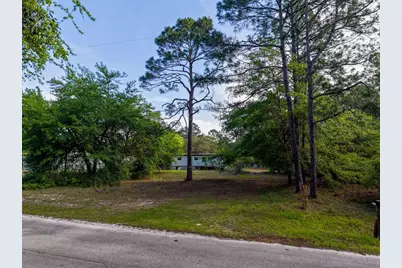 119 Sanborn Rd, Carrabelle, FL 32322 - Photo 10