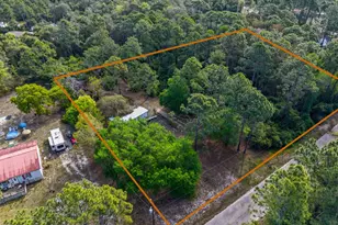 119 Sanborn Rd, Carrabelle, FL 32322 - Photo 2