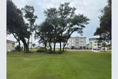 Tbd Hwy 98 W, Port Saint Joe, FL 32456 - Photo 2