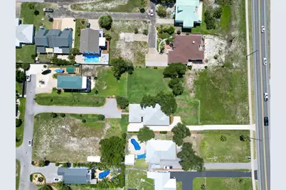 Lot 3 Lightkeepers Dr, Port Saint Joe, FL 32456 - Photo 4