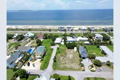 Lot 3 Lightkeepers Dr, Port Saint Joe, FL 32456 - Photo 2