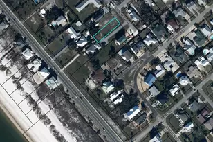 Lot 3 Lightkeepers Dr, Port Saint Joe, FL 32456 - Photo 1