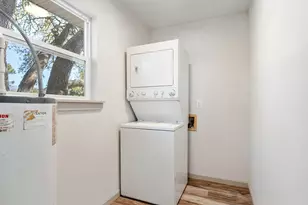 122 California St, Carrabelle, FL 32322 - Photo 36