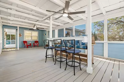 122 California St #1, Carrabelle, FL 32322 - Photo 6