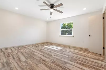 122 California St #1, Carrabelle, FL 32322 - Photo 26