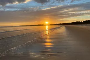 122 California St, Carrabelle, FL 32322 - Photo 50