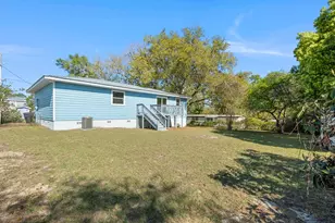 122 California St, Carrabelle, FL 32322 - Photo 42