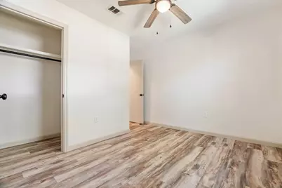 122 California St #1, Carrabelle, FL 32322 - Photo 34