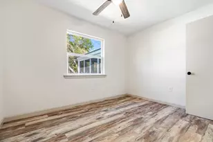 122 California St, Carrabelle, FL 32322 - Photo 32