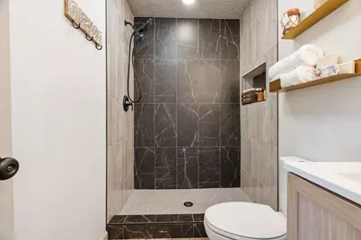 122 California St #1, Carrabelle, FL 32322 - Photo 30