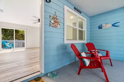 122 California St #1, Carrabelle, FL 32322 - Photo 14