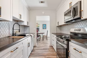 122 California St, Carrabelle, FL 32322 - Photo 24