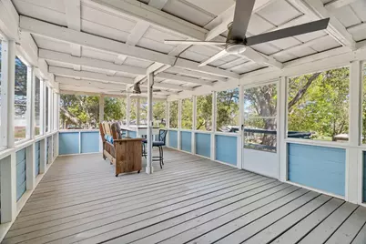 122 California St #1, Carrabelle, FL 32322 - Photo 8