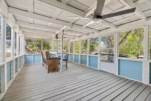 122 California St, Carrabelle, FL 32322 - Photo 8