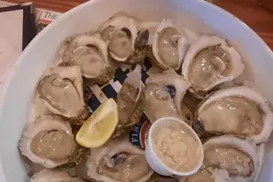 122 California St, Carrabelle, FL 32322 - Photo 54