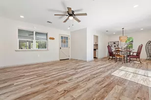 122 California St, Carrabelle, FL 32322 - Photo 16