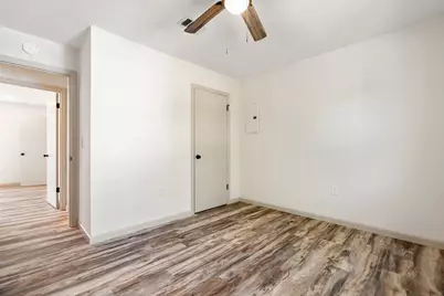 122 California St #1, Carrabelle, FL 32322 - Photo 32