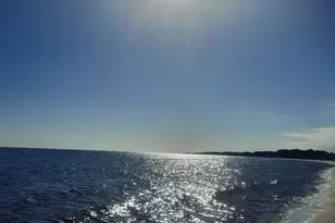 122 California St, Carrabelle, FL 32322 - Photo 52