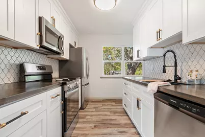 122 California St #1, Carrabelle, FL 32322 - Photo 22