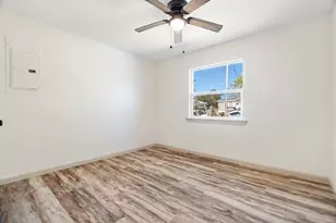 122 California St, Carrabelle, FL 32322 - Photo 30