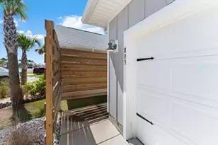 803 Backwater Rd, Port Saint Joe, FL 32456 - Photo 42