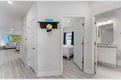 803 Backwater Rd, Port Saint Joe, FL 32456 - Photo 14