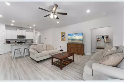 803 Backwater Rd, Port Saint Joe, FL 32456 - Photo 18