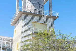 803 Backwater Rd, Port Saint Joe, FL 32456 - Photo 40