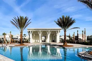 803 Backwater Rd, Port Saint Joe, FL 32456 - Photo 44