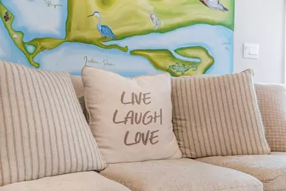 803 Backwater Rd, Port Saint Joe, FL 32456 - Photo 28