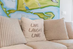 803 Backwater Rd, Port Saint Joe, FL 32456 - Photo 28