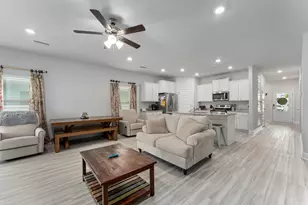 803 Backwater Rd, Port Saint Joe, FL 32456 - Photo 20