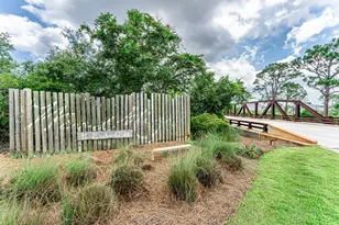 803 Backwater Rd, Port Saint Joe, FL 32456 - Photo 46