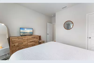 803 Backwater Rd, Port Saint Joe, FL 32456 - Photo 8