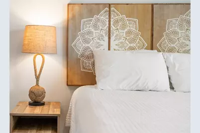 803 Backwater Rd, Port Saint Joe, FL 32456 - Photo 6