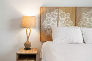 803 Backwater Rd, Port Saint Joe, FL 32456 - Photo 6